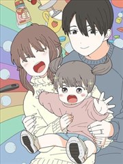 漫画改编条目封面